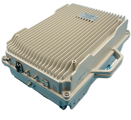 墨竹工卡单频/双频/四频/五频运营级数字光纤直放站