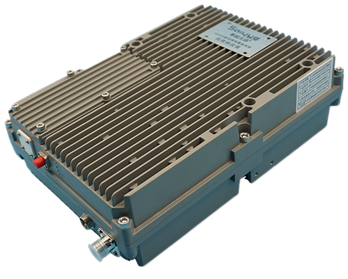 墨竹工卡经济型光纤直放站