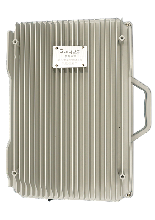 墨竹工卡单频/双频/三频/四频/五频电信级无线直放站