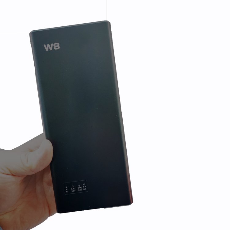  墨竹工卡蓝牙WiFi信号屏蔽器